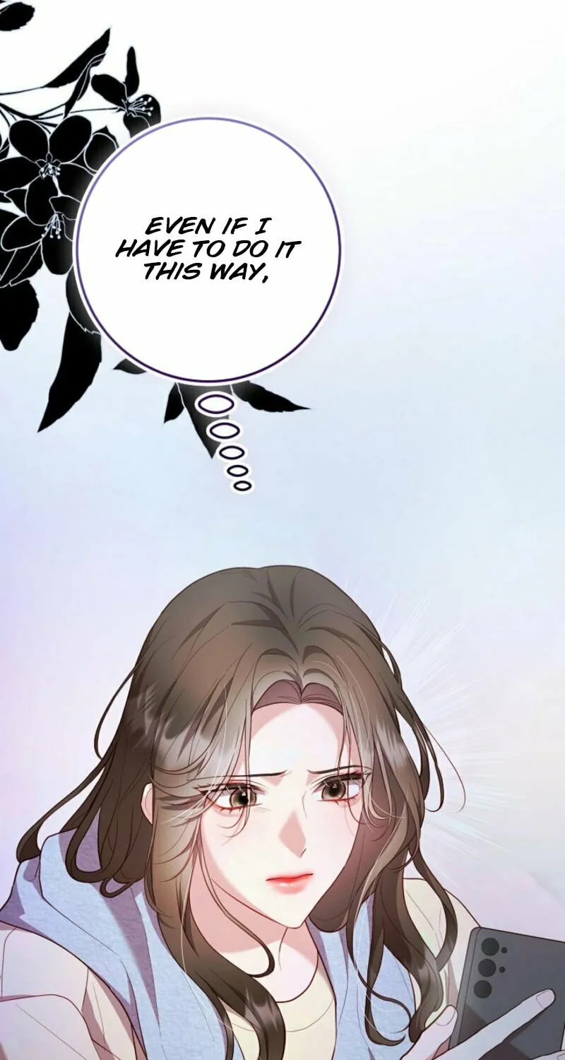 Casting Cinderella Chapter 23 page 99 - 