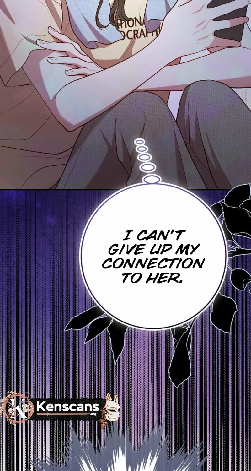 Casting Cinderella Chapter 23 page 100 - 