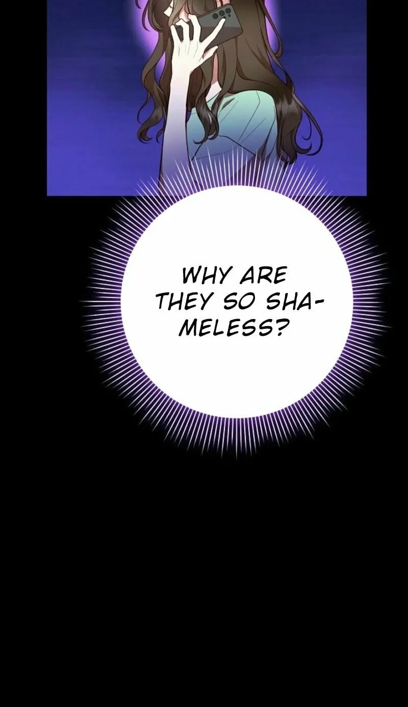 Casting Cinderella Chapter 24 page 12 - 