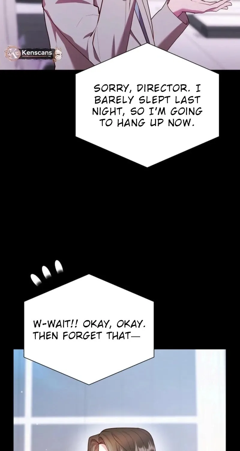 Casting Cinderella Chapter 24 page 14 - 