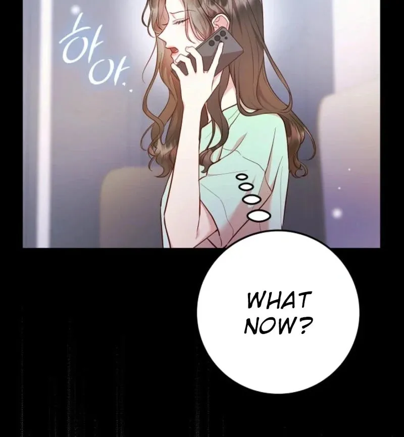 Casting Cinderella Chapter 24 page 15 - 