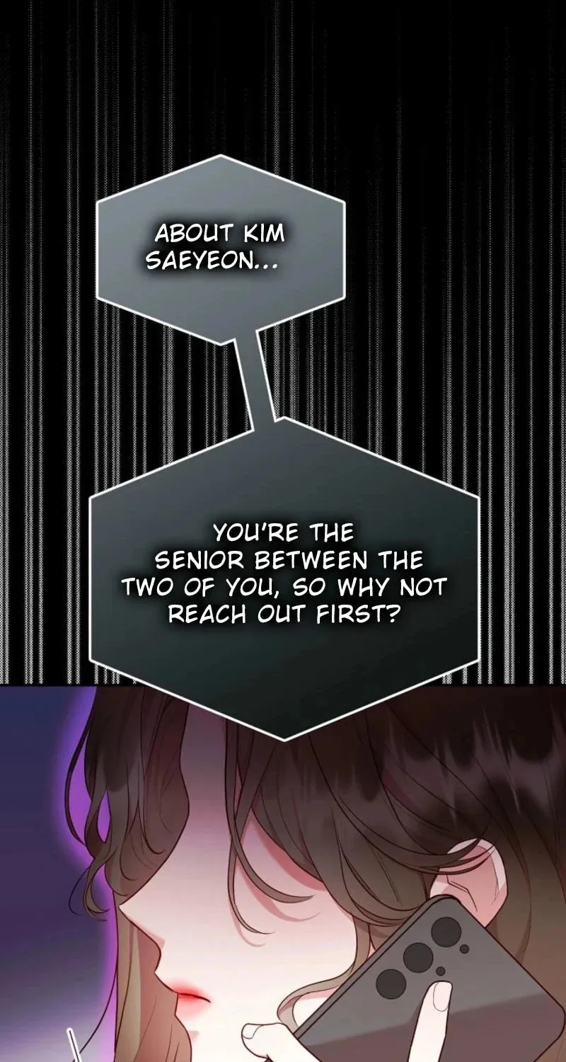 Casting Cinderella Chapter 24 page 16 - 