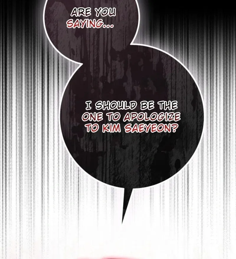 Casting Cinderella Chapter 24 page 19 - 