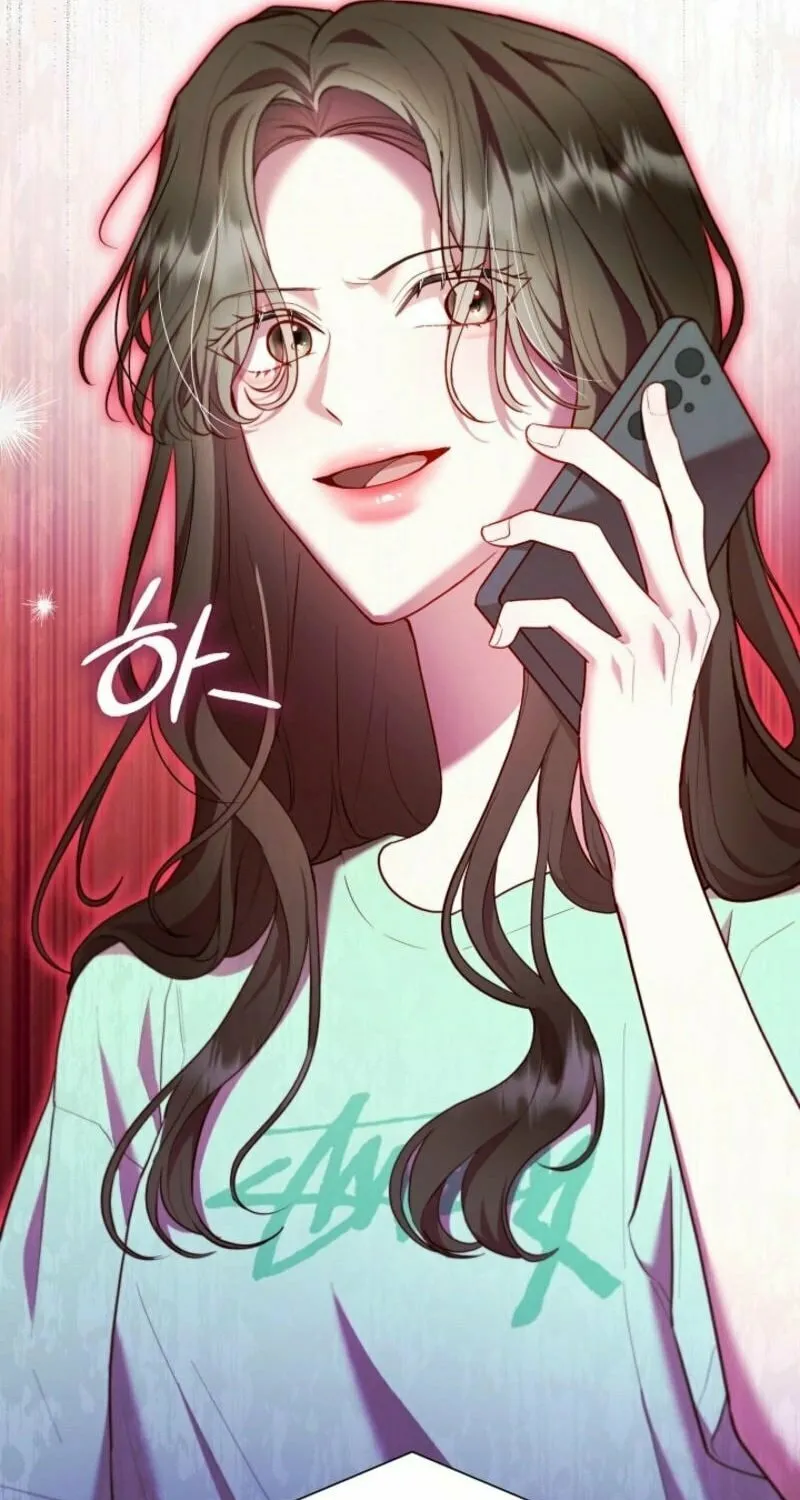 Casting Cinderella Chapter 24 page 20 - 