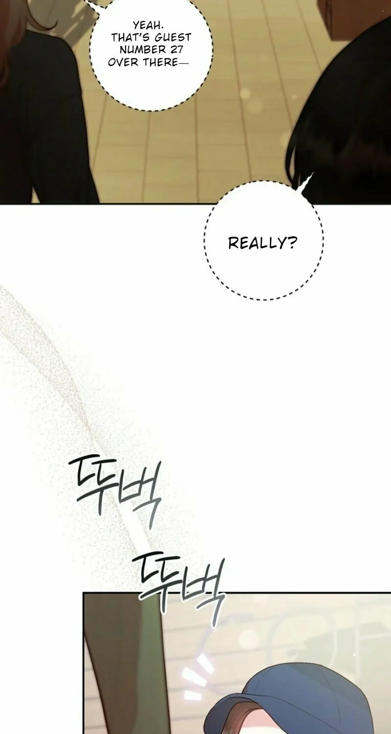 Casting Cinderella Chapter 24 page 3 - 
