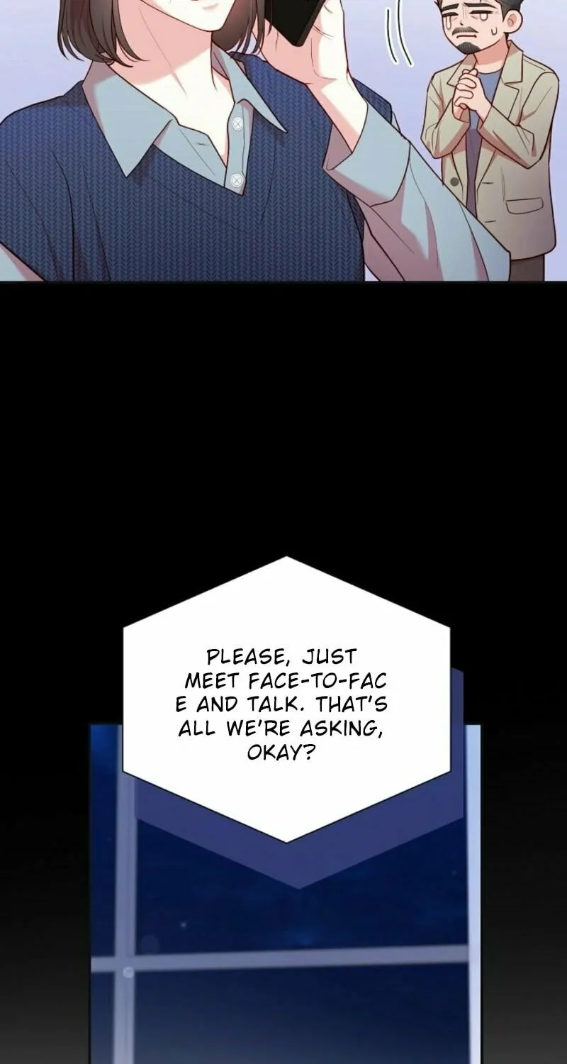 Casting Cinderella Chapter 24 page 25 - 