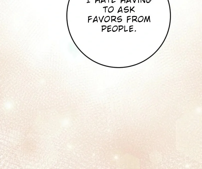 Casting Cinderella Chapter 24 page 30 - 