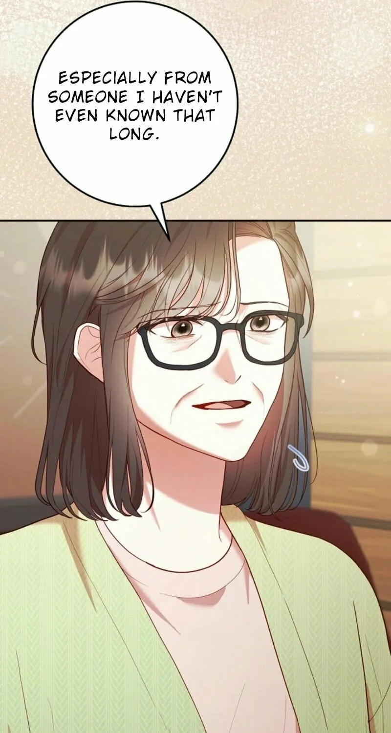 Casting Cinderella Chapter 24 page 31 - 