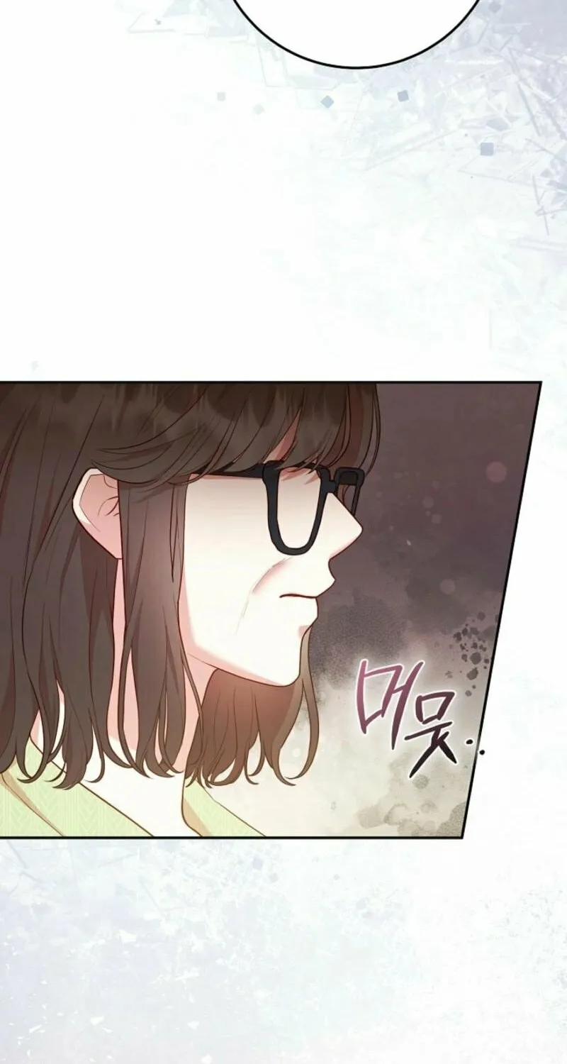 Casting Cinderella Chapter 24 page 34 - 