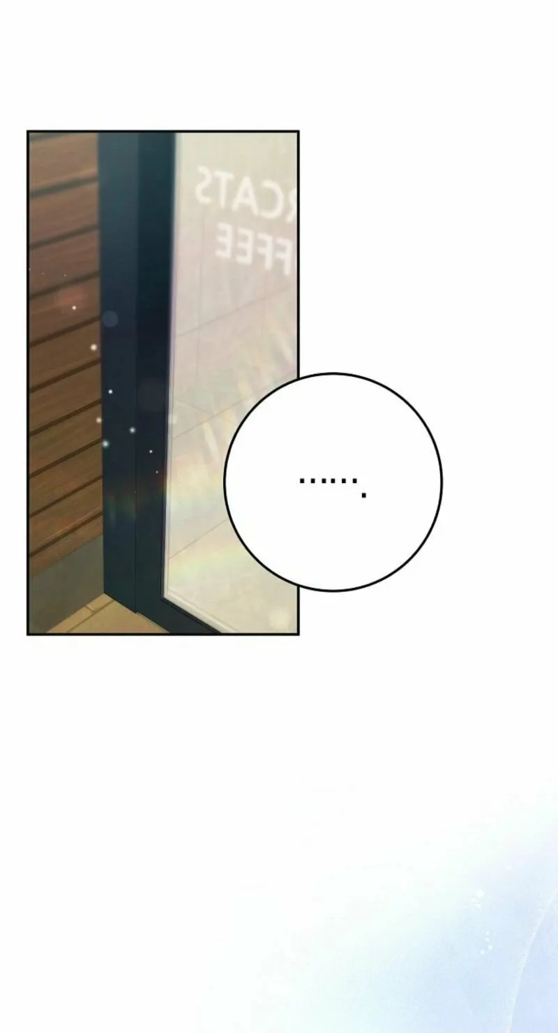 Casting Cinderella Chapter 24 page 38 - 