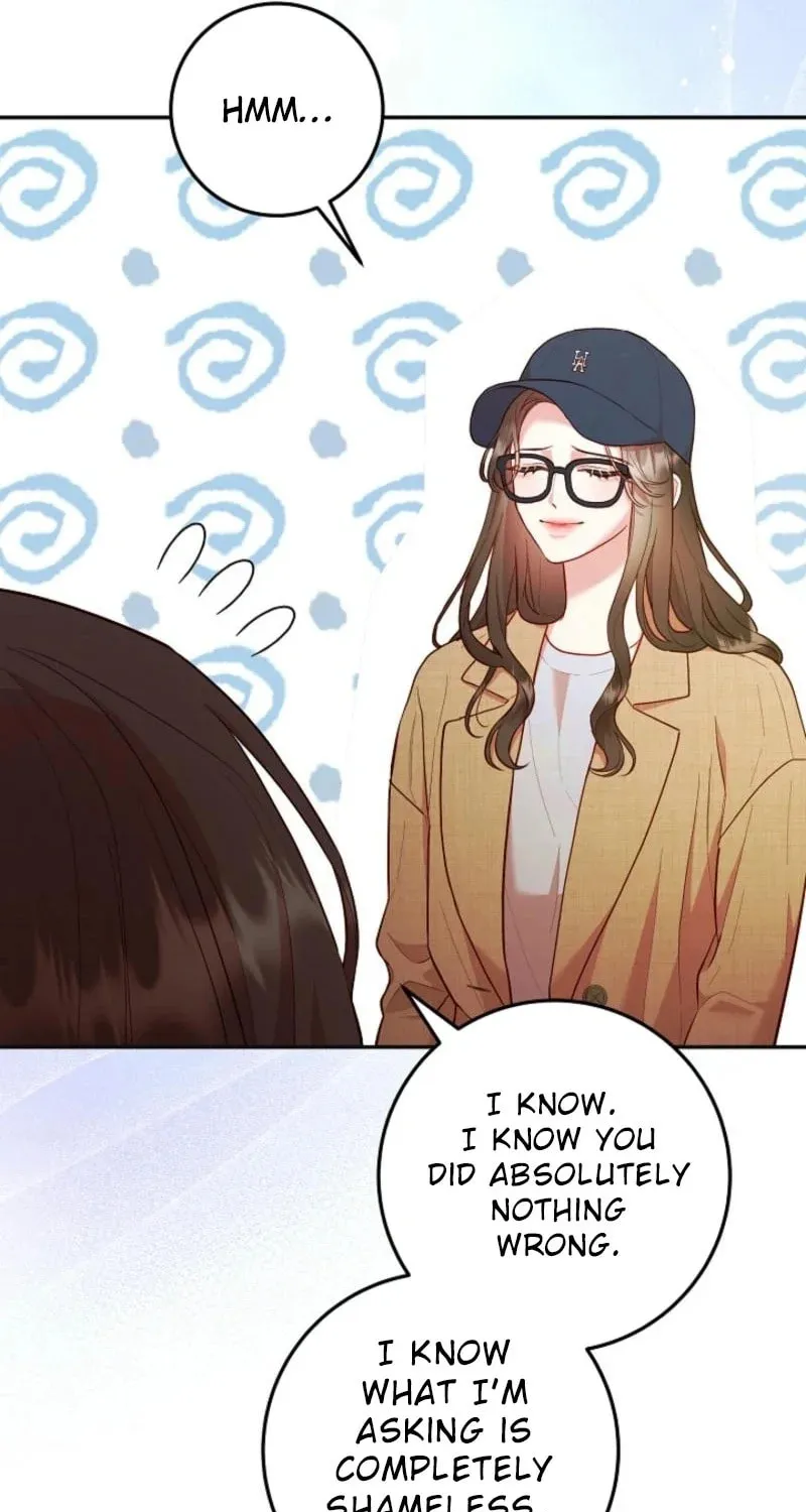 Casting Cinderella Chapter 24 page 39 - 