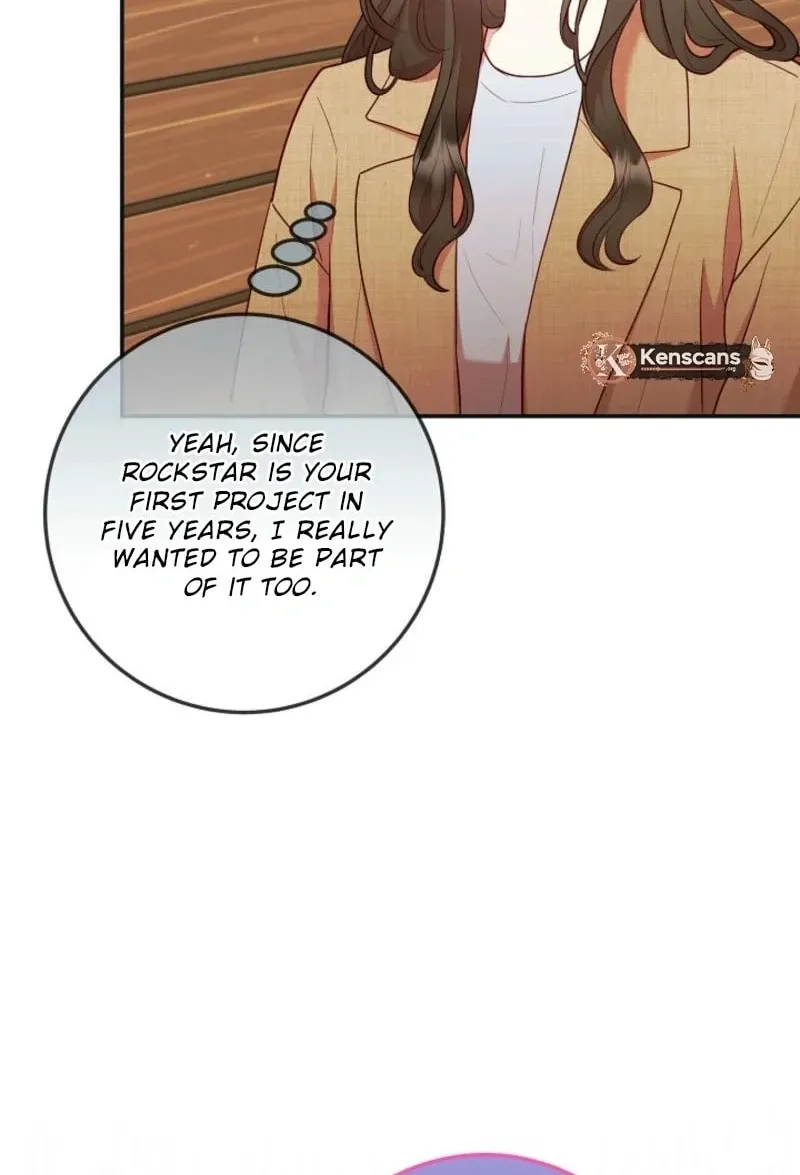 Casting Cinderella Chapter 24 page 42 - 