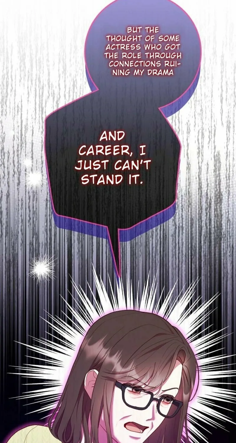 Casting Cinderella Chapter 24 page 43 - 