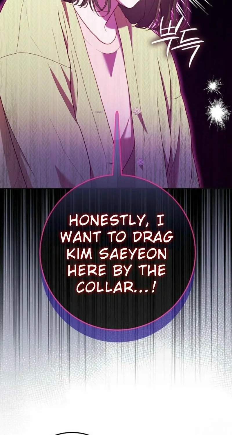 Casting Cinderella Chapter 24 page 44 - 