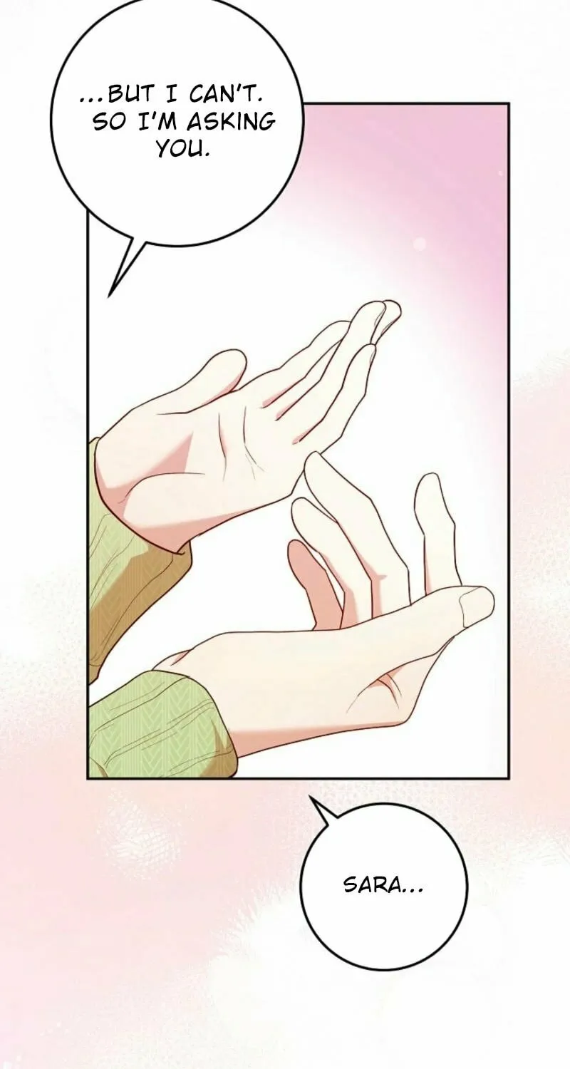 Casting Cinderella Chapter 24 page 45 - 