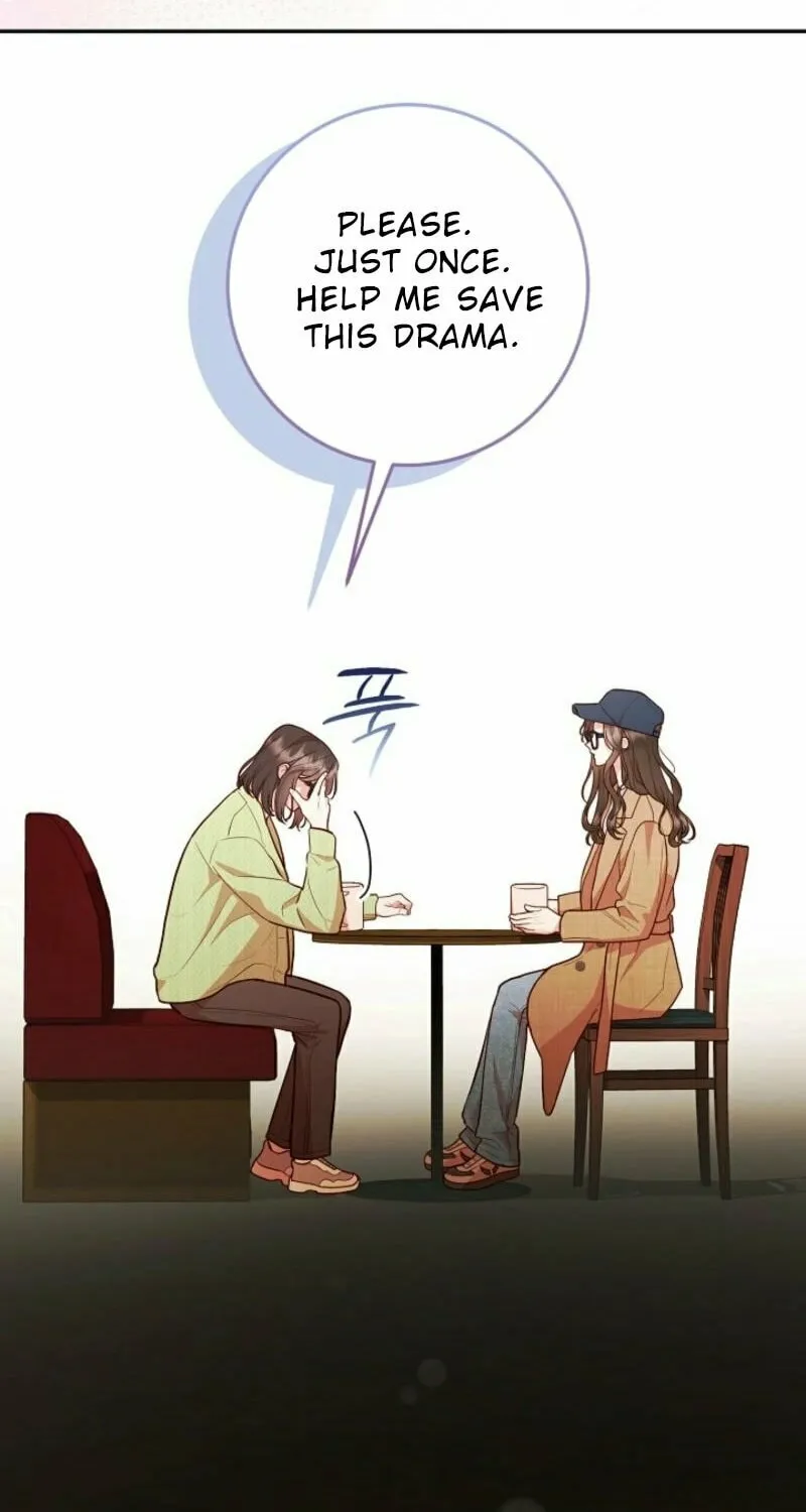 Casting Cinderella Chapter 24 page 46 - 