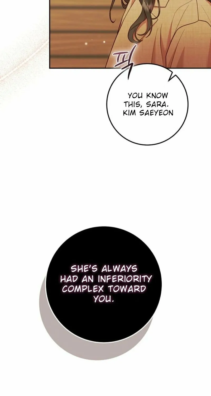 Casting Cinderella Chapter 24 page 48 - 