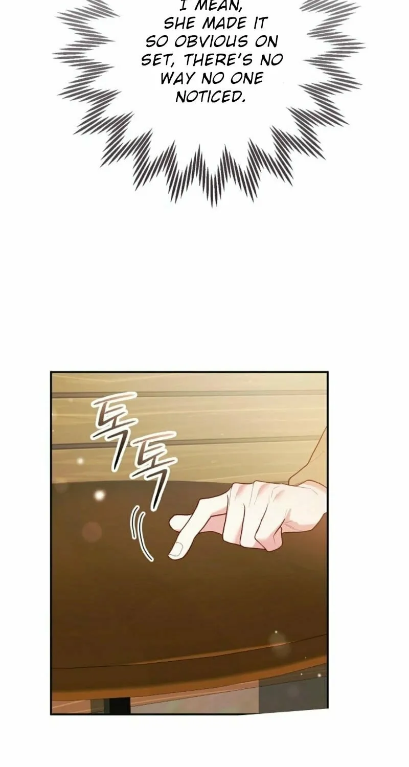 Casting Cinderella Chapter 24 page 50 - 
