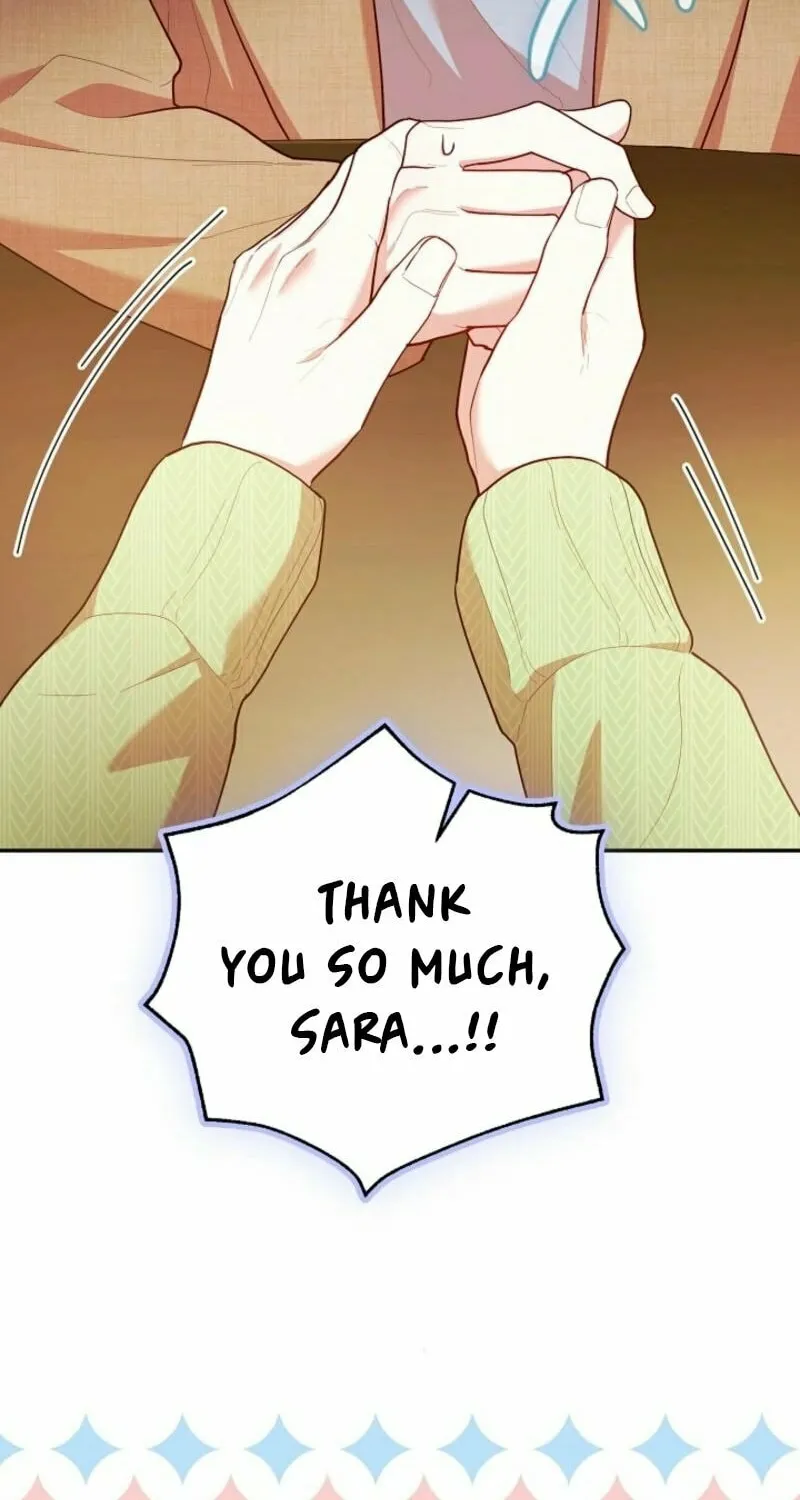 Casting Cinderella Chapter 24 page 54 - 