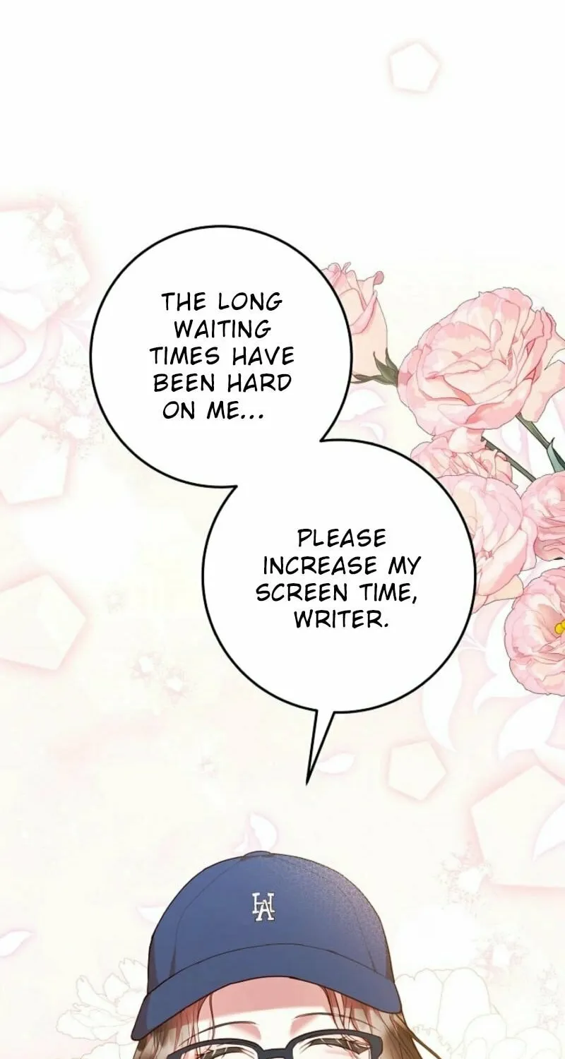 Casting Cinderella Chapter 24 page 56 - 