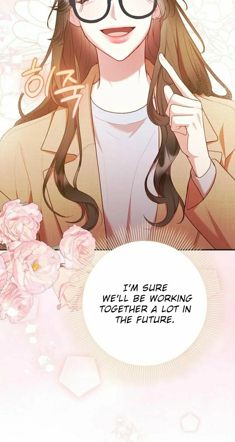 Casting Cinderella Chapter 24 page 57 - 
