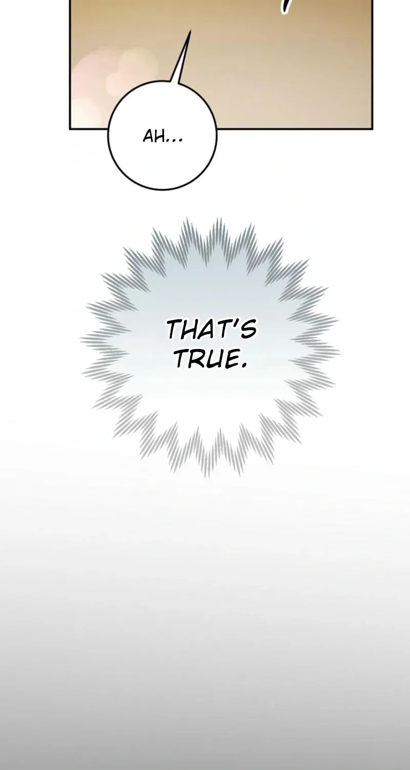 Casting Cinderella Chapter 24 page 7 - 