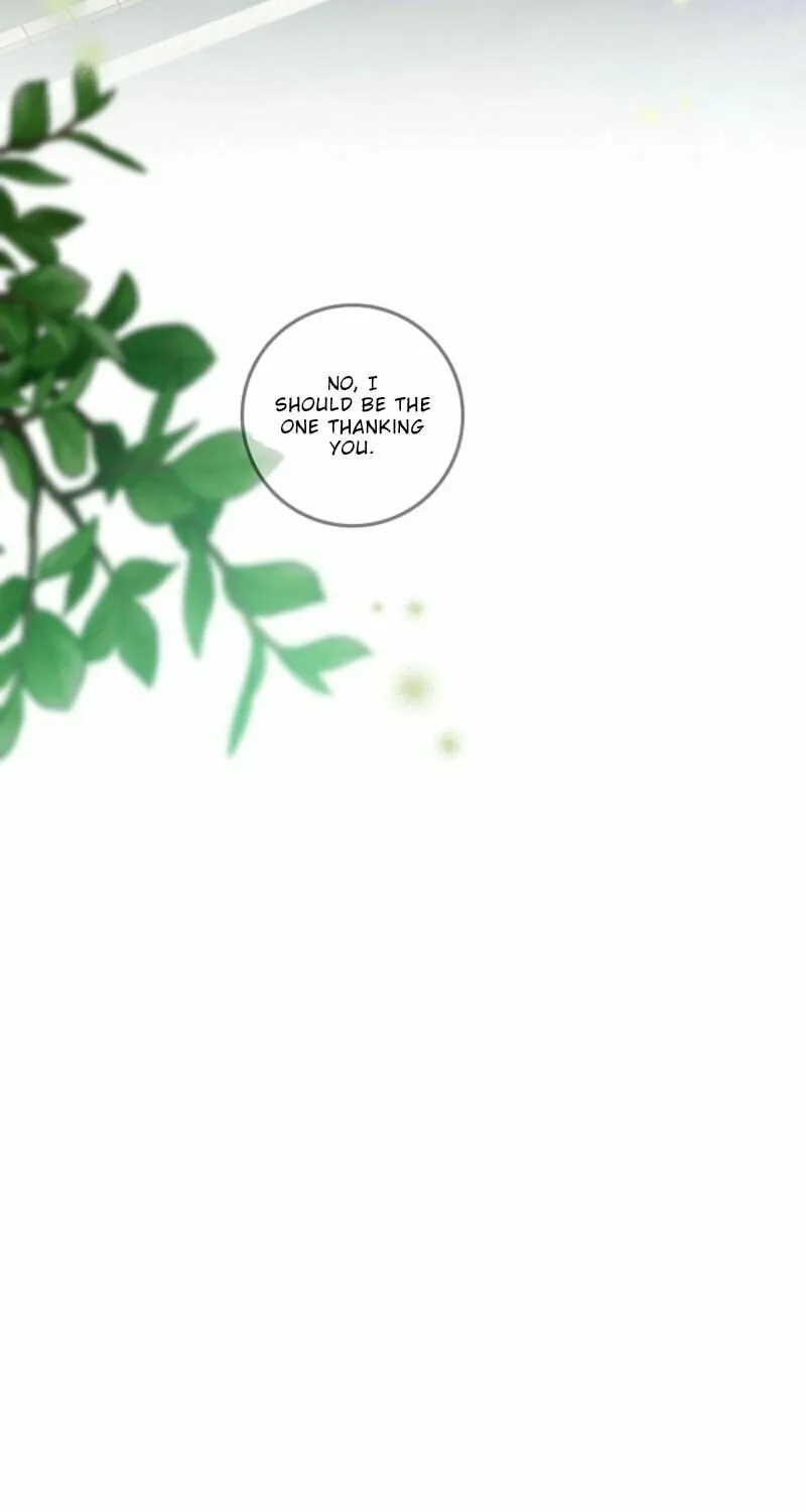 Casting Cinderella Chapter 24 page 63 - 