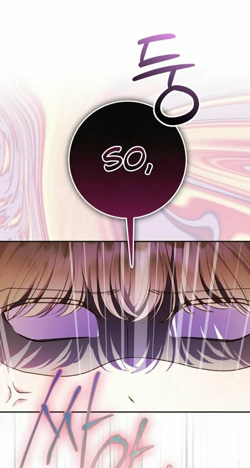 Casting Cinderella Chapter 24 page 64 - 