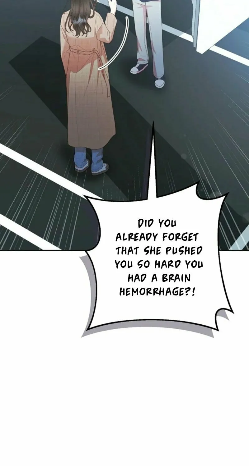 Casting Cinderella Chapter 24 page 66 - 