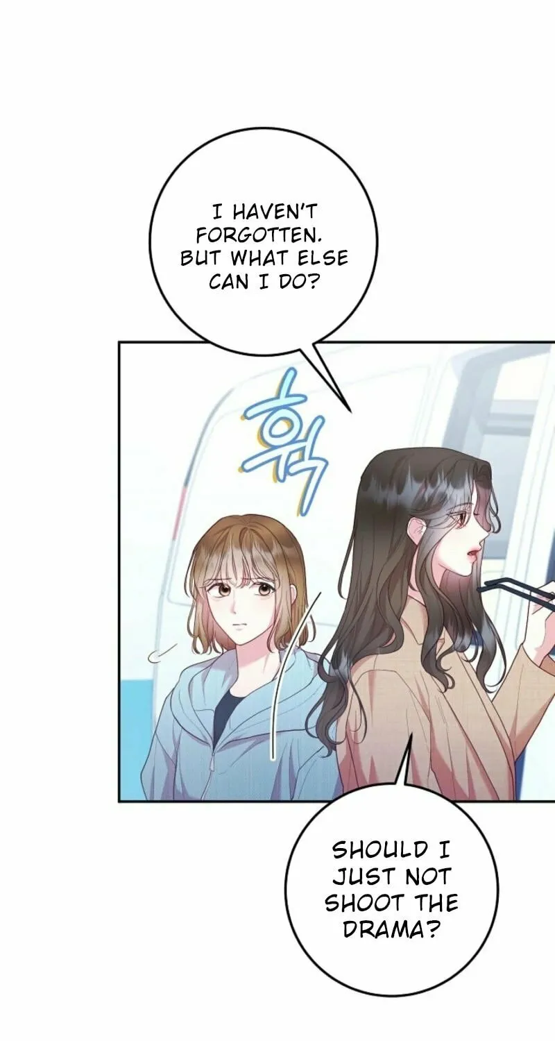 Casting Cinderella Chapter 24 page 67 - 