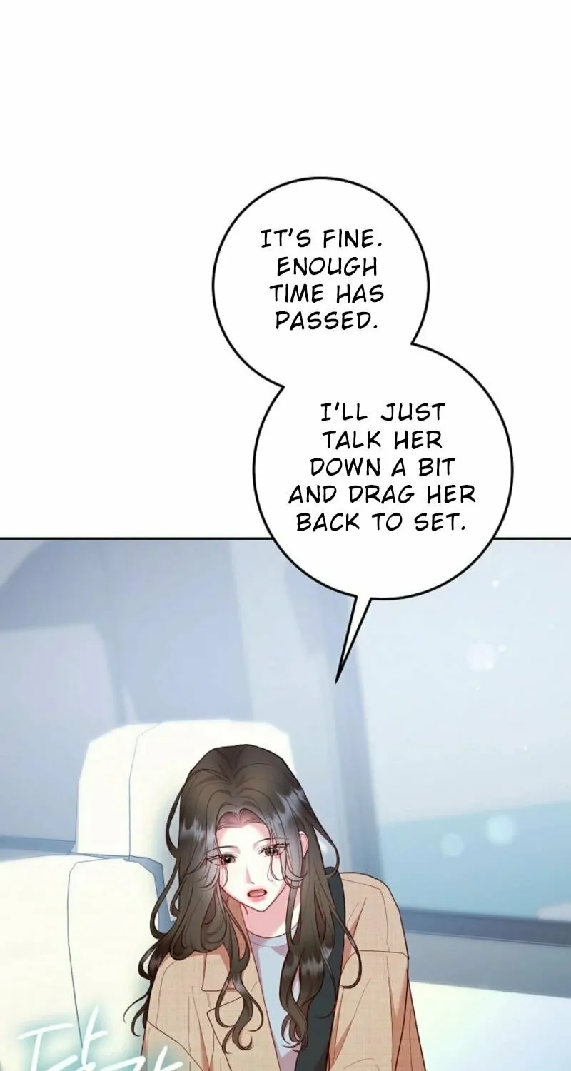 Casting Cinderella Chapter 24 page 69 - 
