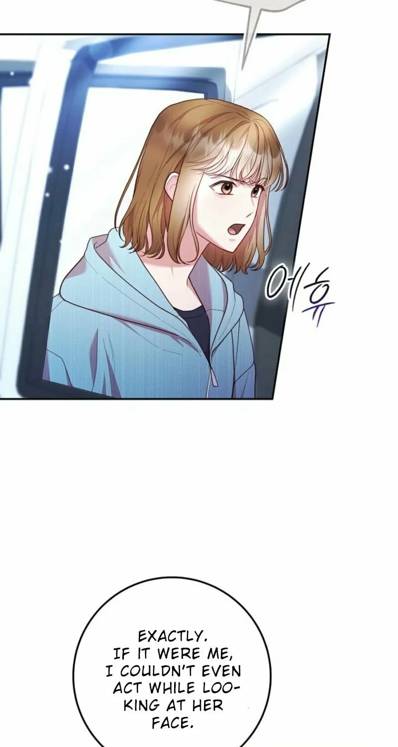 Casting Cinderella Chapter 24 page 71 - 