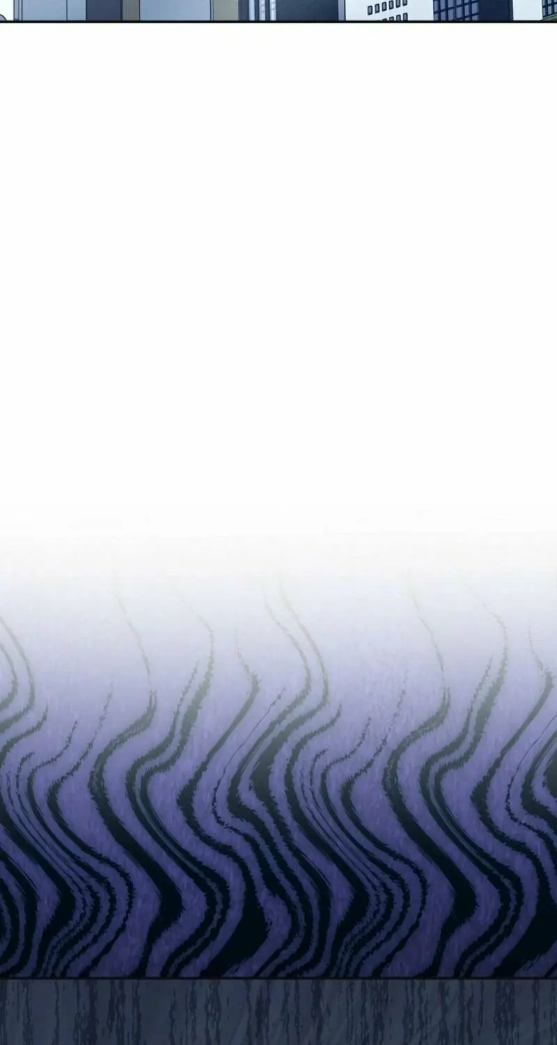Casting Cinderella Chapter 24 page 74 - 