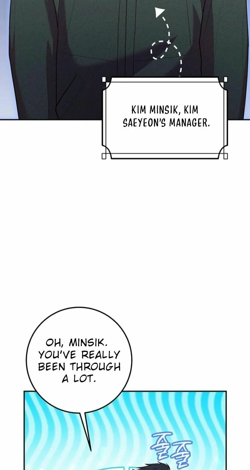 Casting Cinderella Chapter 24 page 76 - 