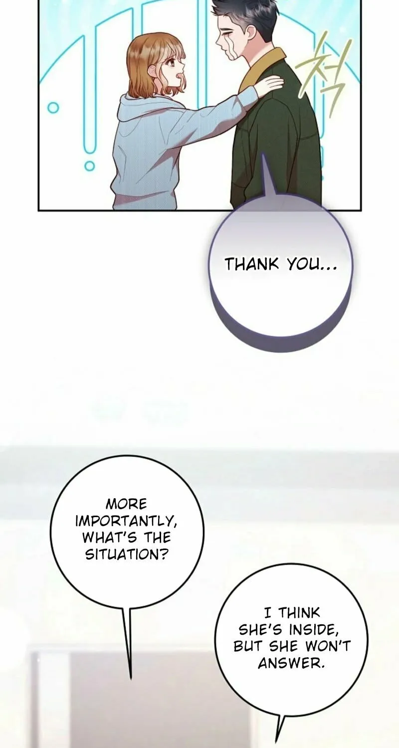 Casting Cinderella Chapter 24 page 77 - 