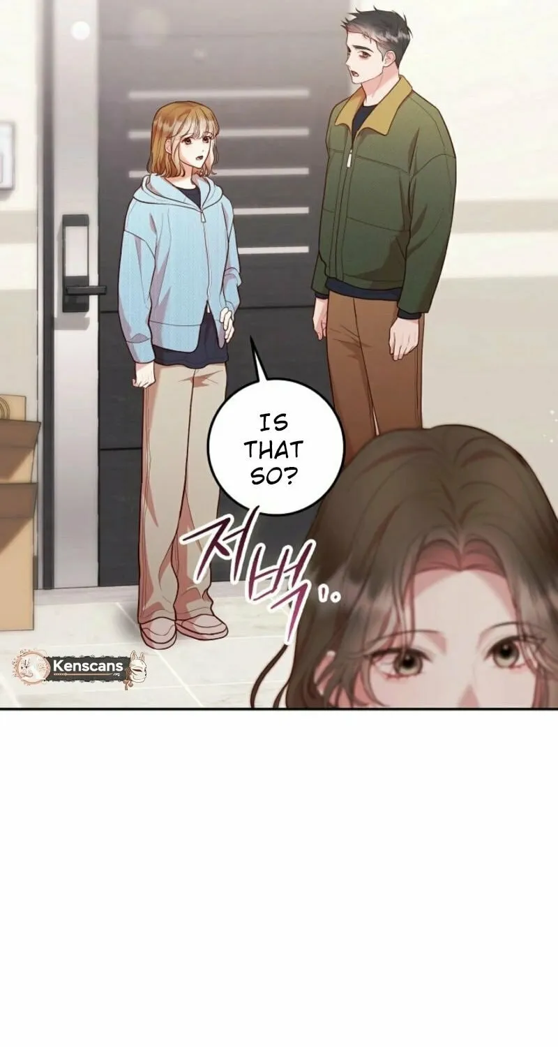 Casting Cinderella Chapter 24 page 78 - 
