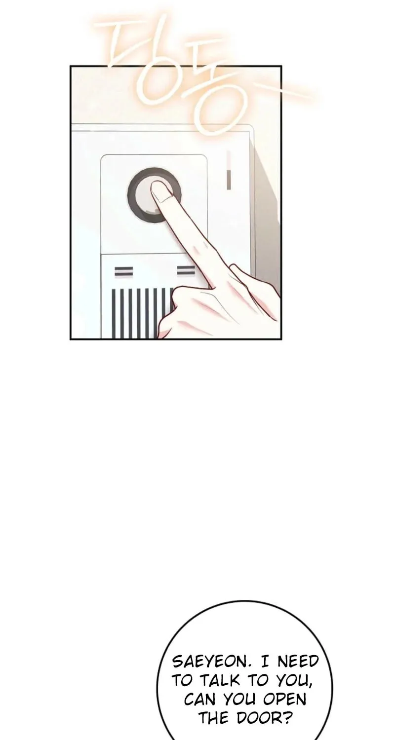 Casting Cinderella Chapter 24 page 79 - 
