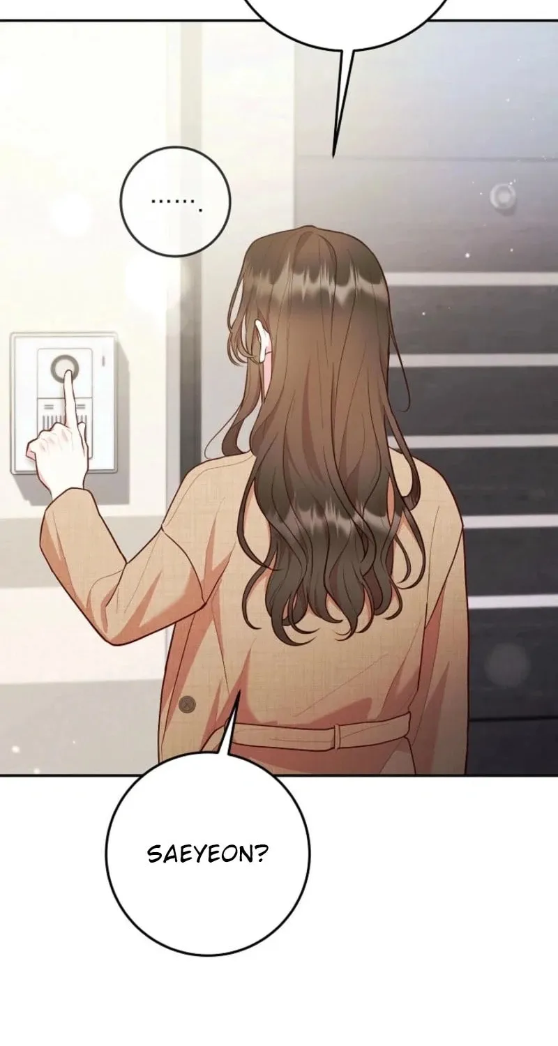 Casting Cinderella Chapter 24 page 80 - 