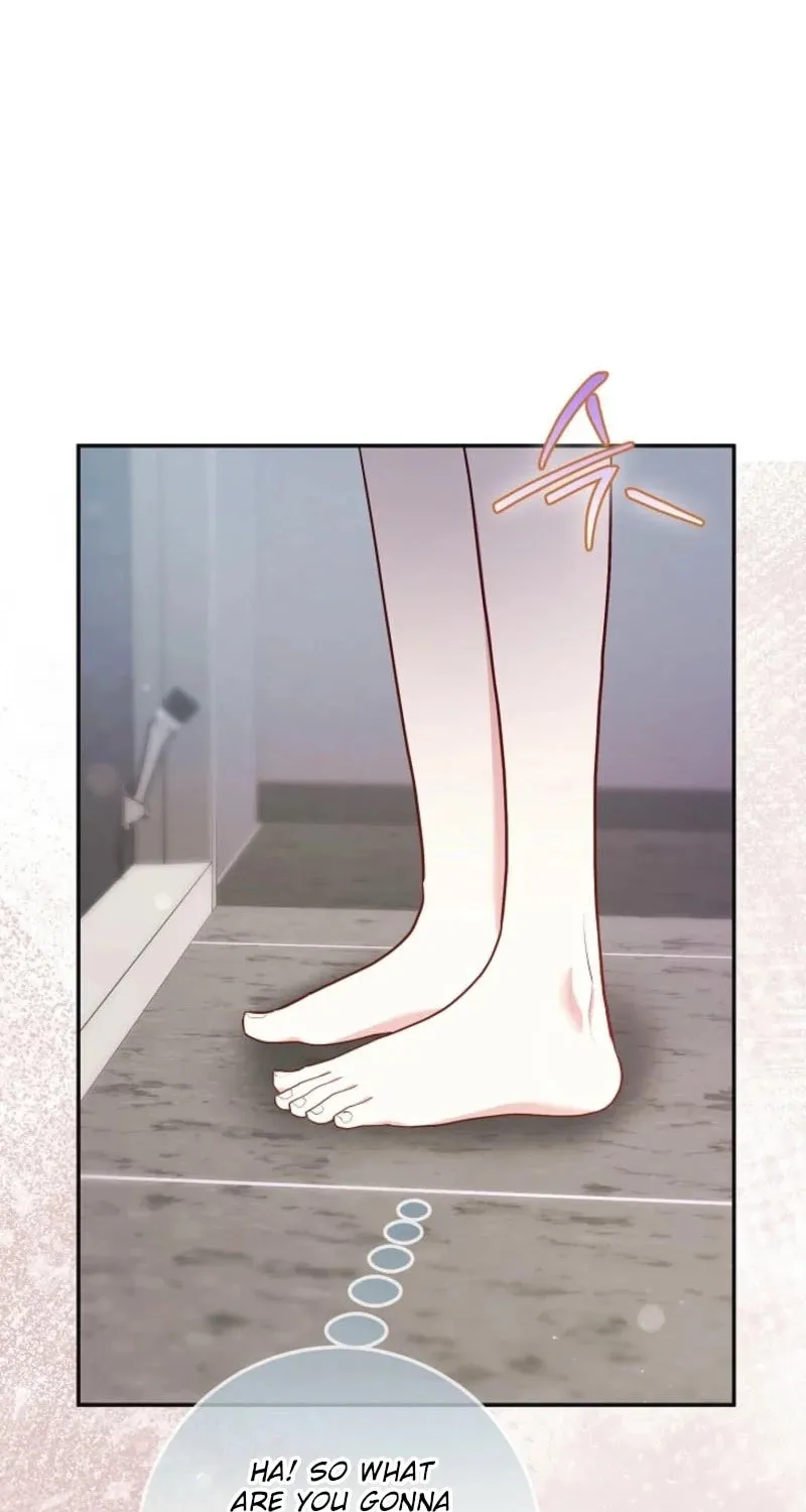 Casting Cinderella Chapter 24 page 81 - 