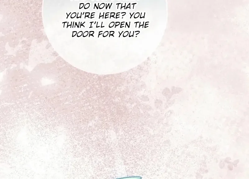 Casting Cinderella Chapter 24 page 82 - 