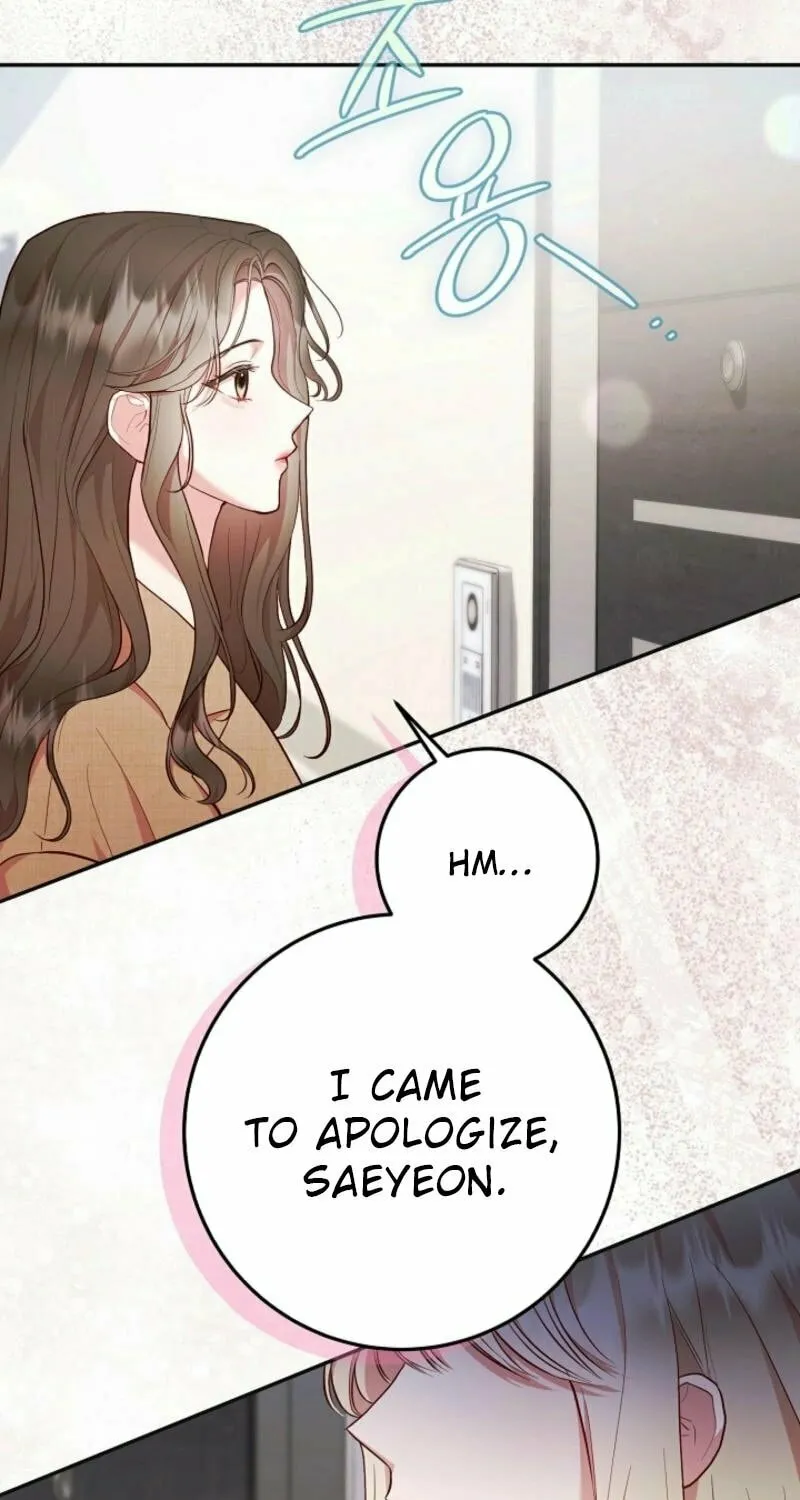 Casting Cinderella Chapter 24 page 83 - 