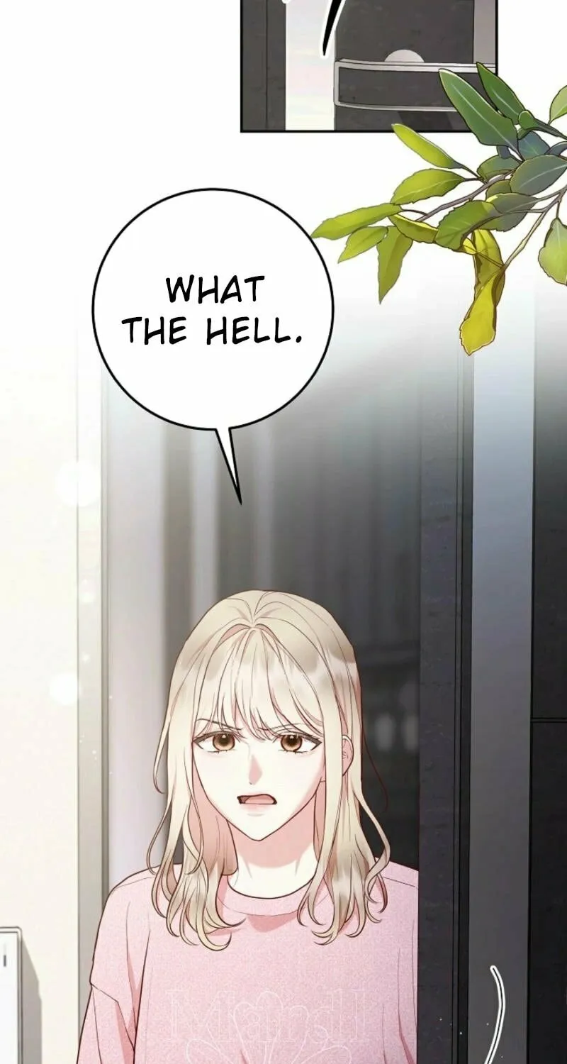 Casting Cinderella Chapter 24 page 85 - 