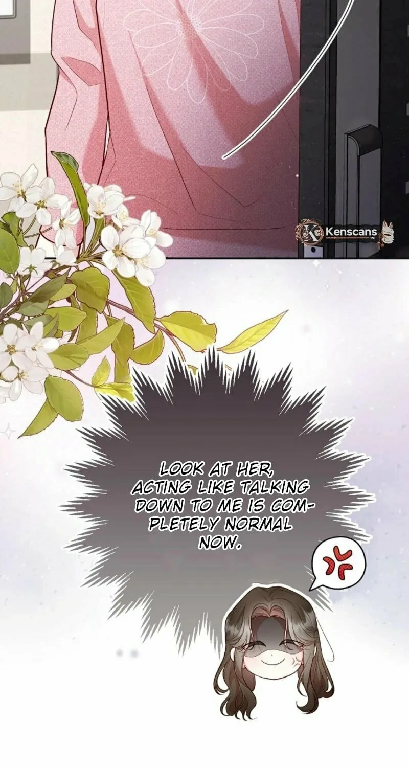 Casting Cinderella Chapter 24 page 86 - 