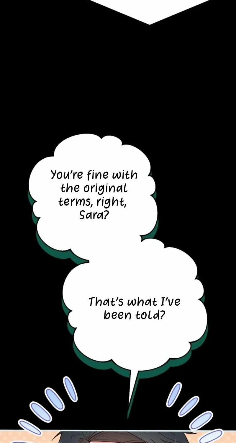 Casting Cinderella Chapter 24 page 10 - 