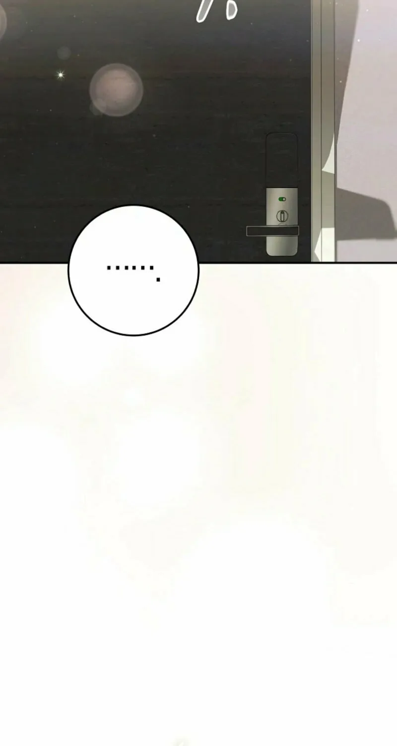 Casting Cinderella Chapter 25 page 11 - 
