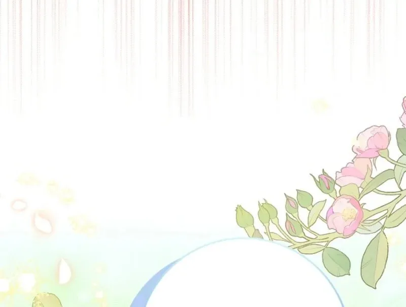 Casting Cinderella Chapter 25 page 101 - 