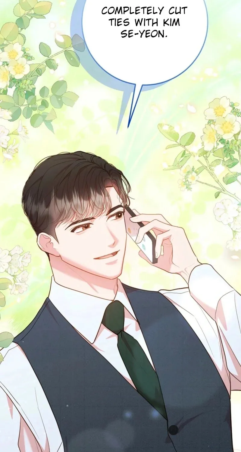 Casting Cinderella Chapter 25 page 102 - 