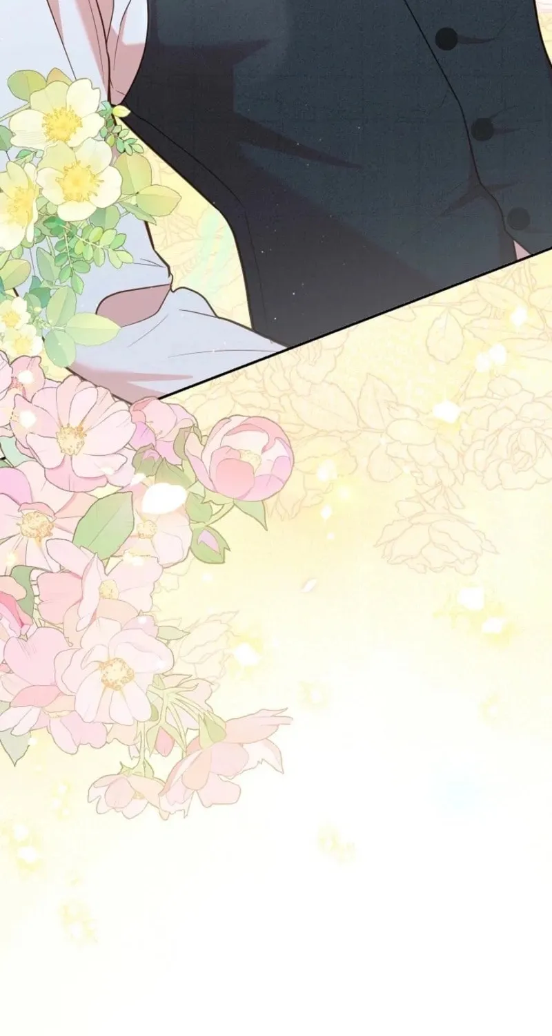 Casting Cinderella Chapter 25 page 103 - 