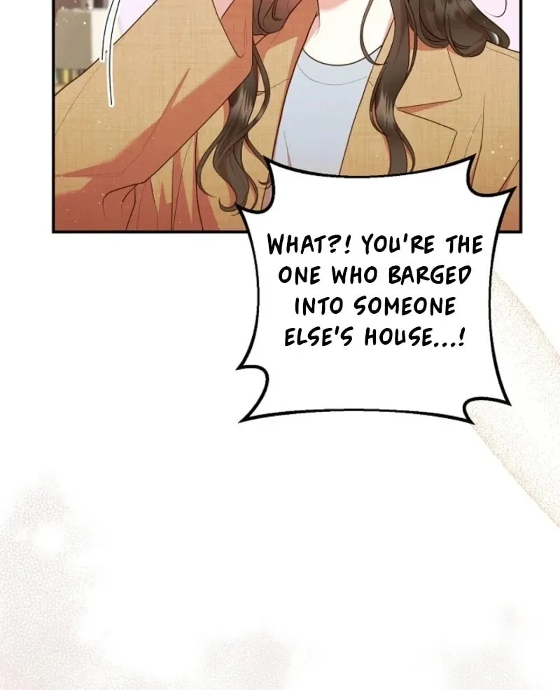 Casting Cinderella Chapter 25 page 15 - 