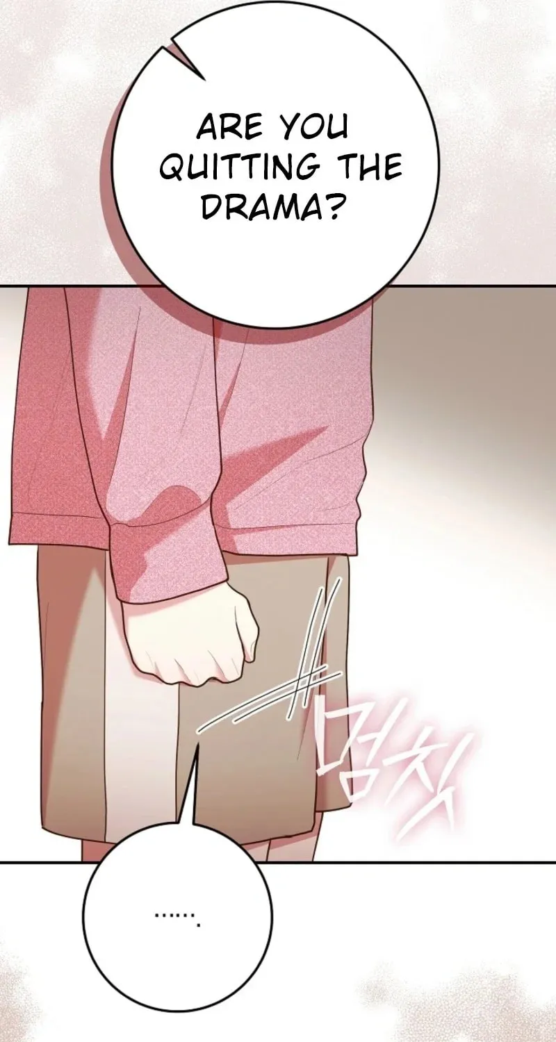 Casting Cinderella Chapter 25 page 16 - 